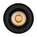 Светильник SP-FOCUS-R132-24W Warm3000 (BK, 36 deg, 230V), Arlight, 054865, изображение 5