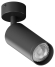 Спот Focus 0115, Hesby Lighting, HSBL_0115, изображение 1 Спот Focus 0115, Hesby Lighting, HSBL_0115, изображение 1