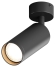 Спот Focus 0115, Hesby Lighting, HSBL_0115, изображение 2 Спот Focus 0115, Hesby Lighting, HSBL_0115, изображение 2
