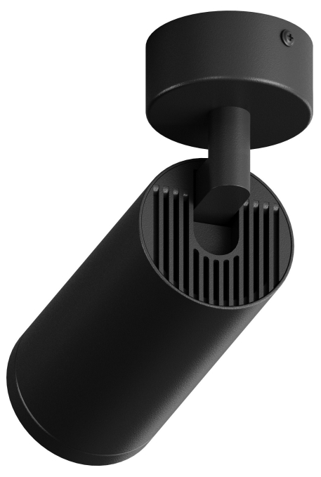 Спот Focus 0115, Hesby Lighting, HSBL_0115, изображение 3 Спот Focus 0115, Hesby Lighting, HSBL_0115, изображение 3