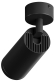 Спот Focus 0115, Hesby Lighting, HSBL_0115, изображение 3 Спот Focus 0115, Hesby Lighting, HSBL_0115, изображение 3