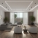 Спот Focus 0115, Hesby Lighting, HSBL_0115, фото в интерьере Спот Focus 0115, Hesby Lighting, HSBL_0115, фото в интерьере