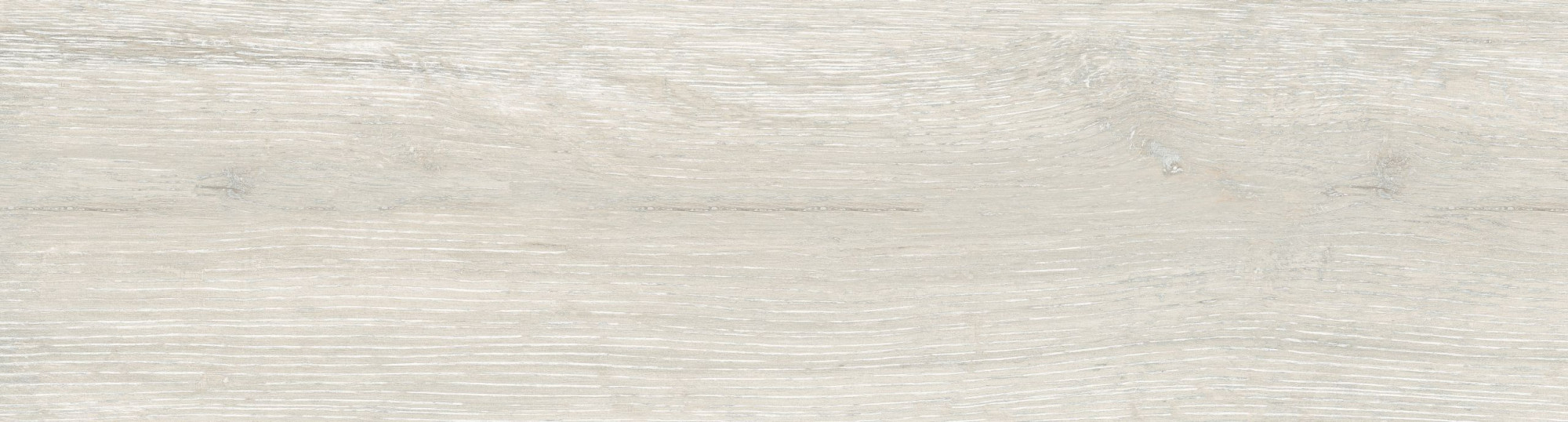 Керамогранит Estima City Dream Wood DW01 14.6x60x8 непол. рект. Керамогранит Estima City Dream Wood DW01 14.6x60x8 непол. рект.