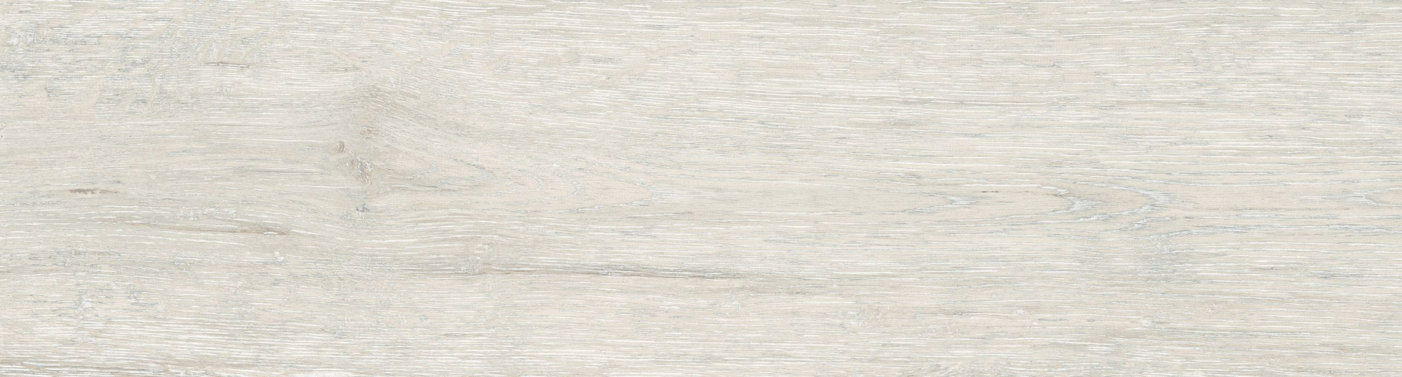 Керамогранит Estima City Dream Wood DW01 14.6x60x8 непол. рект. Керамогранит Estima City Dream Wood DW01 14.6x60x8 непол. рект.