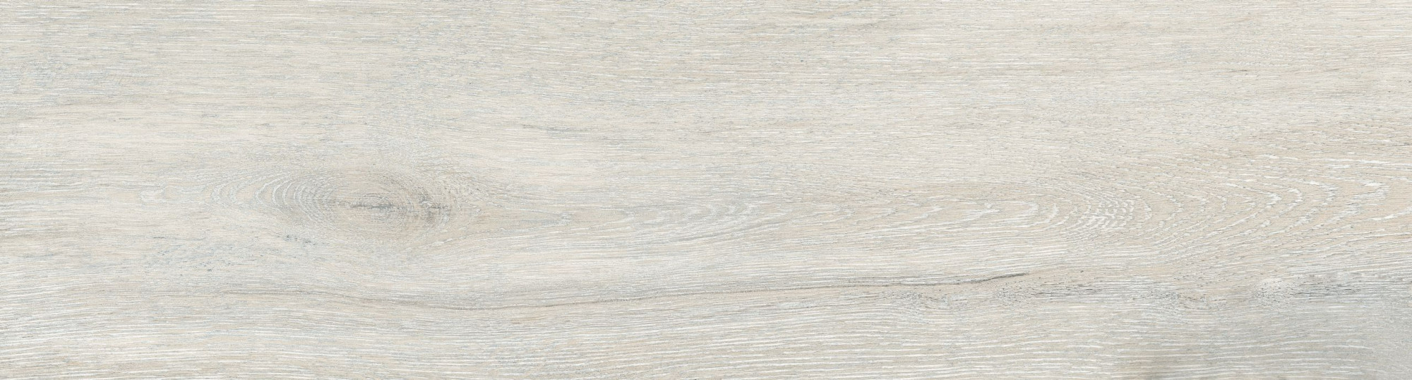 Керамогранит Estima City Dream Wood DW01 14.6x60x8 непол. рект. Керамогранит Estima City Dream Wood DW01 14.6x60x8 непол. рект.