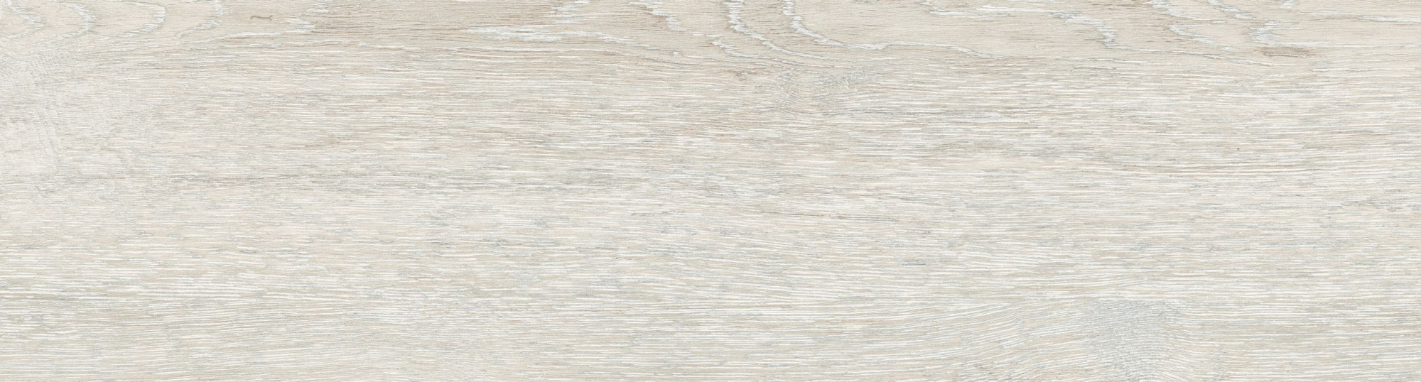 Керамогранит Estima City Dream Wood DW01 14.6x60x8 непол. рект. Керамогранит Estima City Dream Wood DW01 14.6x60x8 непол. рект.