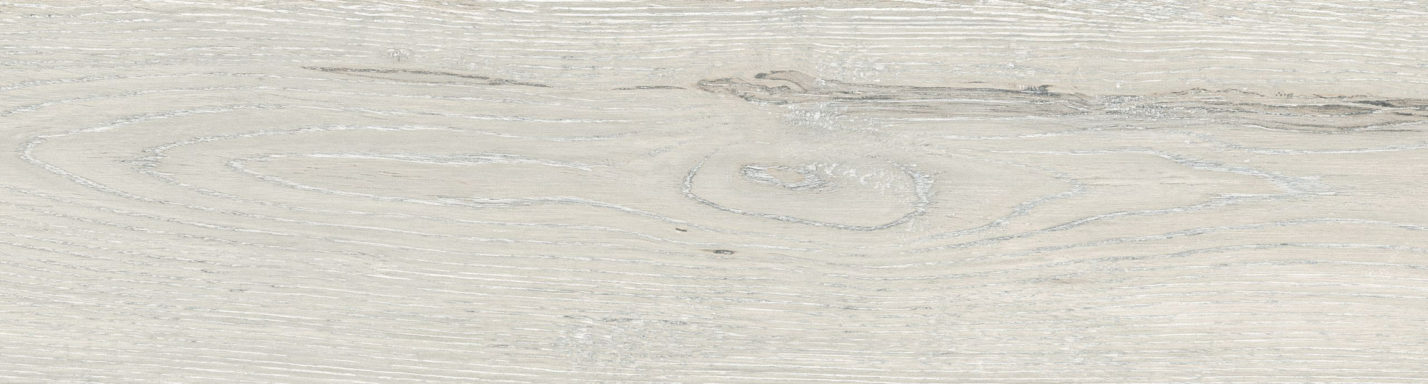 Керамогранит Estima City Dream Wood DW01 14.6x60x8 непол. рект. Керамогранит Estima City Dream Wood DW01 14.6x60x8 непол. рект.