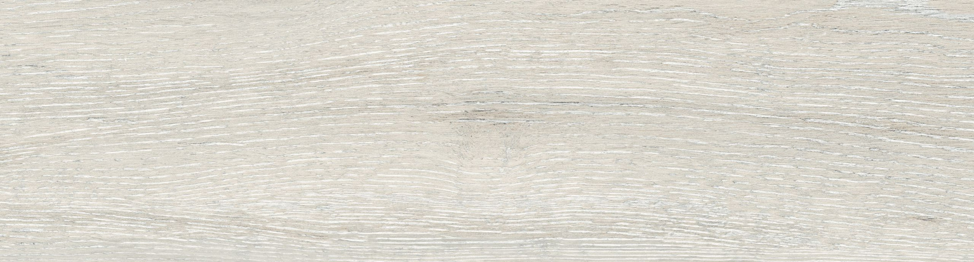Керамогранит Estima City Dream Wood DW01 14.6x60x8 непол. рект. Керамогранит Estima City Dream Wood DW01 14.6x60x8 непол. рект.