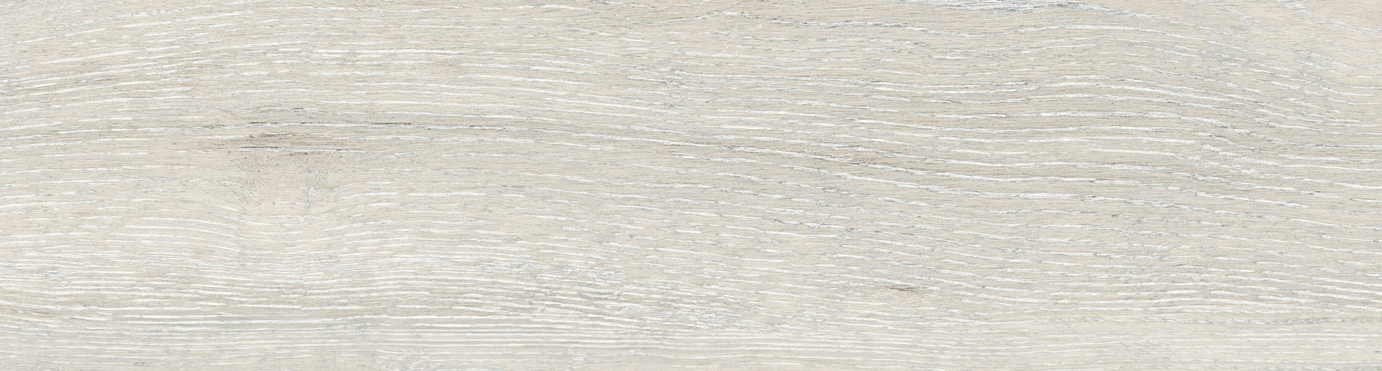 Керамогранит Estima City Dream Wood DW01 14.6x60x8 непол. рект. Керамогранит Estima City Dream Wood DW01 14.6x60x8 непол. рект.