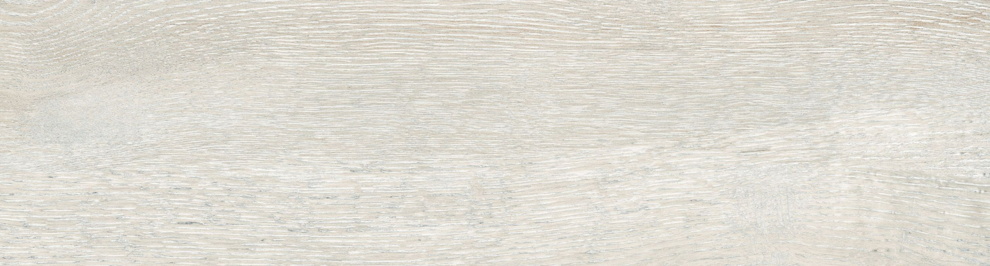Керамогранит Estima City Dream Wood DW01 14.6x60x8 непол. рект. Керамогранит Estima City Dream Wood DW01 14.6x60x8 непол. рект.