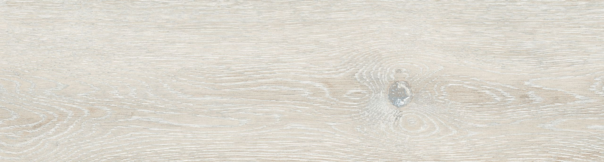 Керамогранит Estima City Dream Wood DW01 14.6x60x8 непол. рект. Керамогранит Estima City Dream Wood DW01 14.6x60x8 непол. рект.