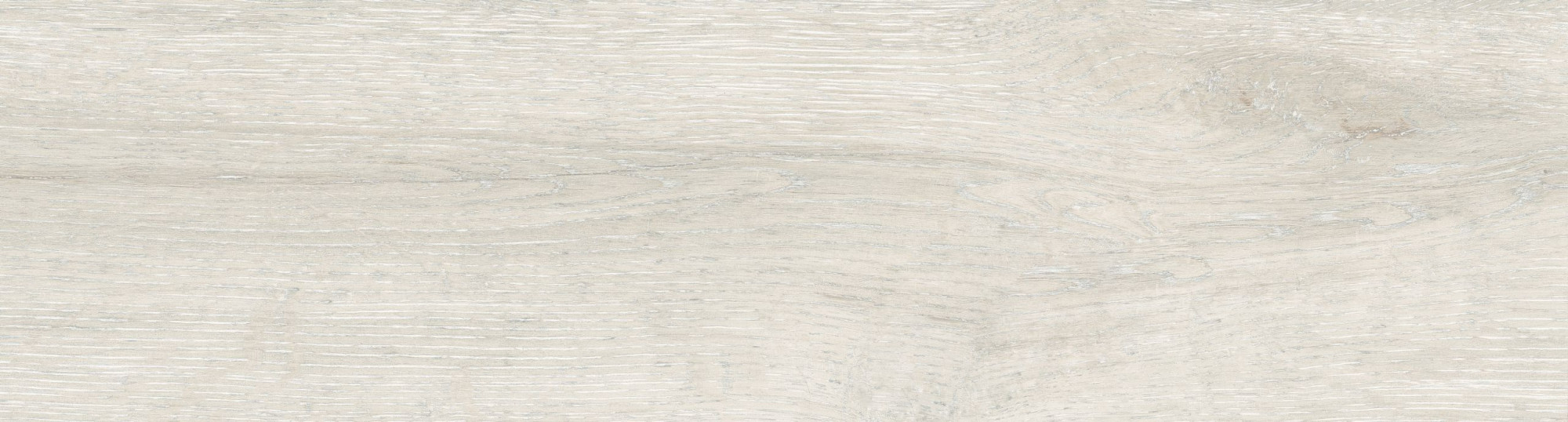 Керамогранит Estima City Dream Wood DW01 14.6x60x8 непол. рект. Керамогранит Estima City Dream Wood DW01 14.6x60x8 непол. рект.