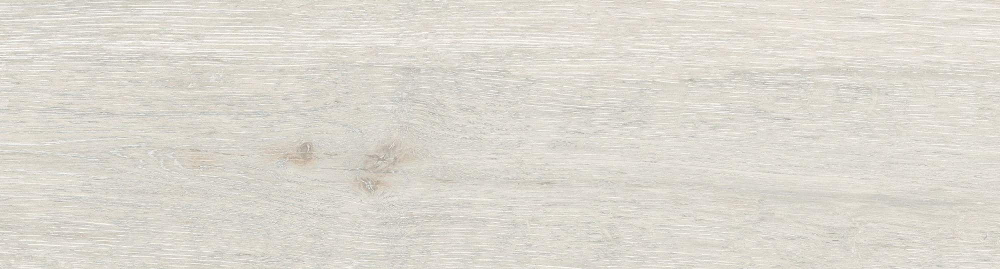Керамогранит Estima City Dream Wood DW01 14.6x60x8 непол. рект. Керамогранит Estima City Dream Wood DW01 14.6x60x8 непол. рект.
