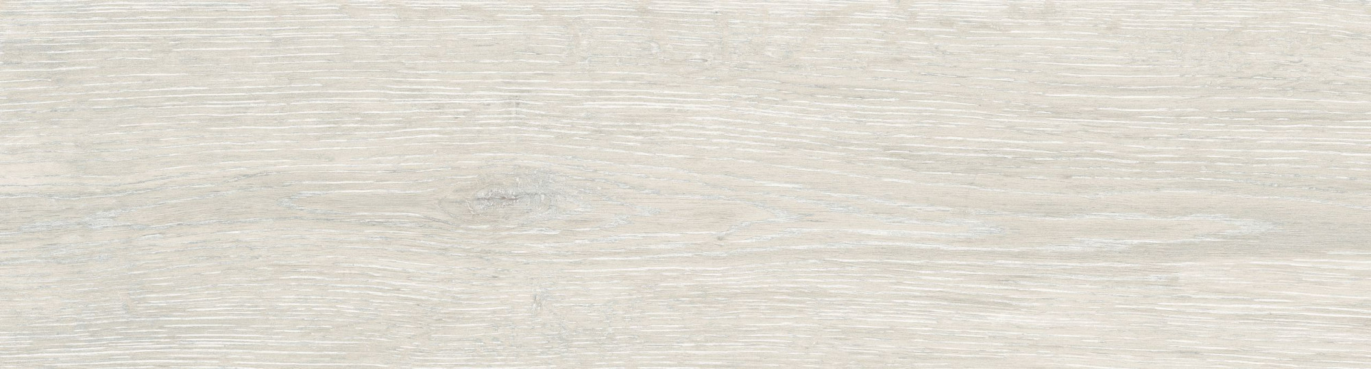 Керамогранит Estima City Dream Wood DW01 14.6x60x8 непол. рект. Керамогранит Estima City Dream Wood DW01 14.6x60x8 непол. рект.