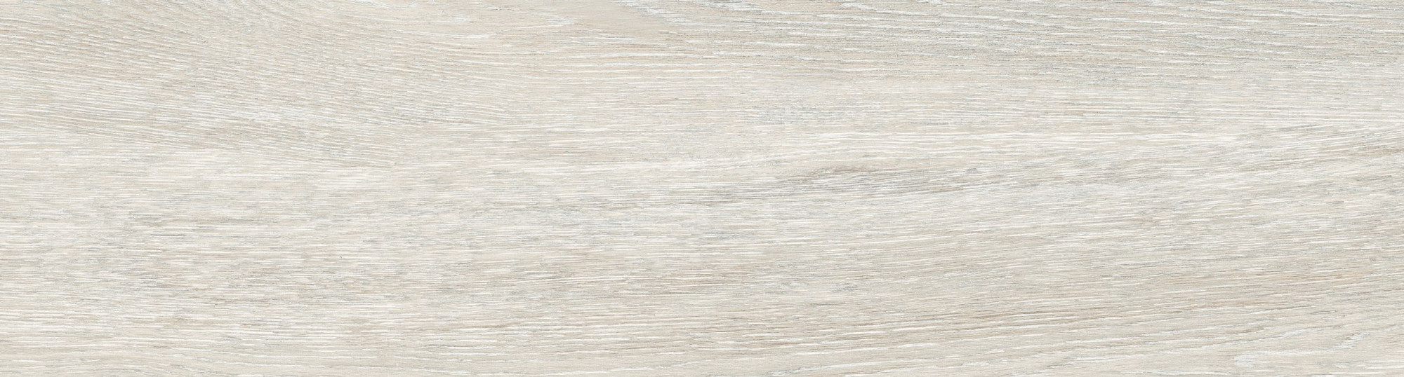 Керамогранит Estima City Dream Wood DW01 14.6x60x8 непол. рект. Керамогранит Estima City Dream Wood DW01 14.6x60x8 непол. рект.