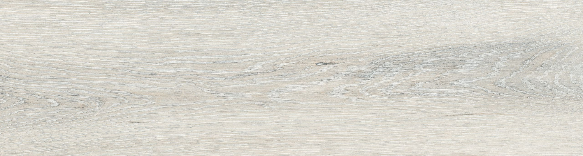 Керамогранит Estima City Dream Wood DW01 14.6x60x8 непол. рект. Керамогранит Estima City Dream Wood DW01 14.6x60x8 непол. рект.