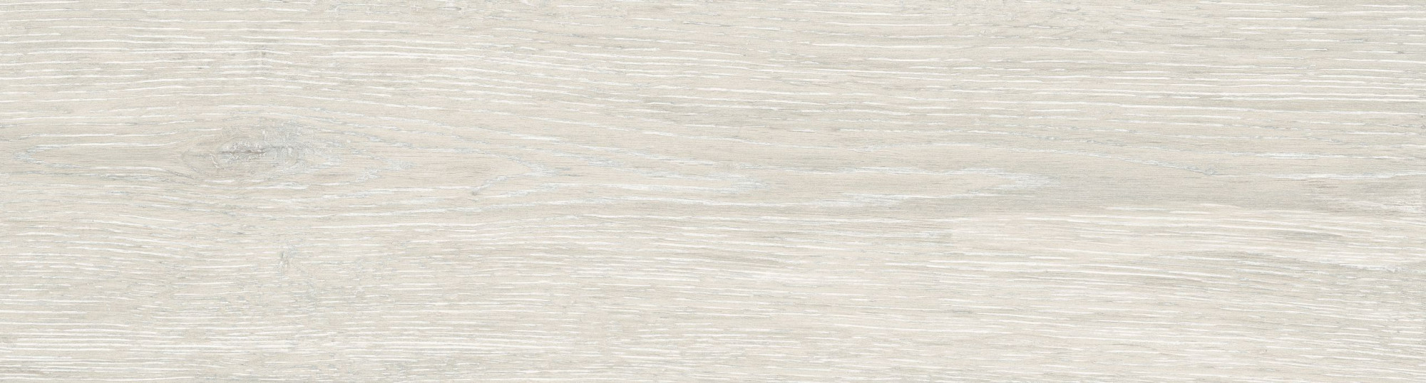 Керамогранит Estima City Dream Wood DW01 14.6x60x8 непол. рект. Керамогранит Estima City Dream Wood DW01 14.6x60x8 непол. рект.