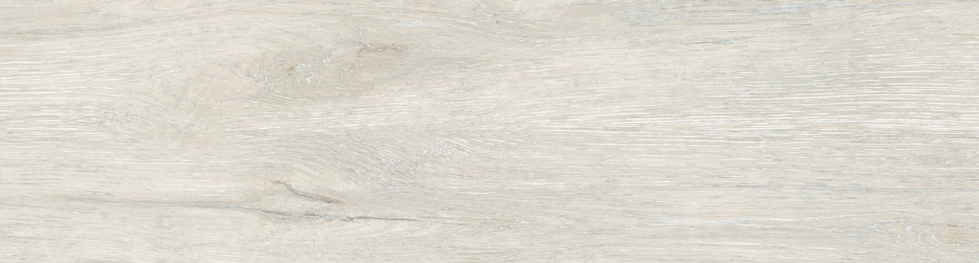 Керамогранит Estima City Dream Wood DW01 14.6x60x8 непол. рект. Керамогранит Estima City Dream Wood DW01 14.6x60x8 непол. рект.