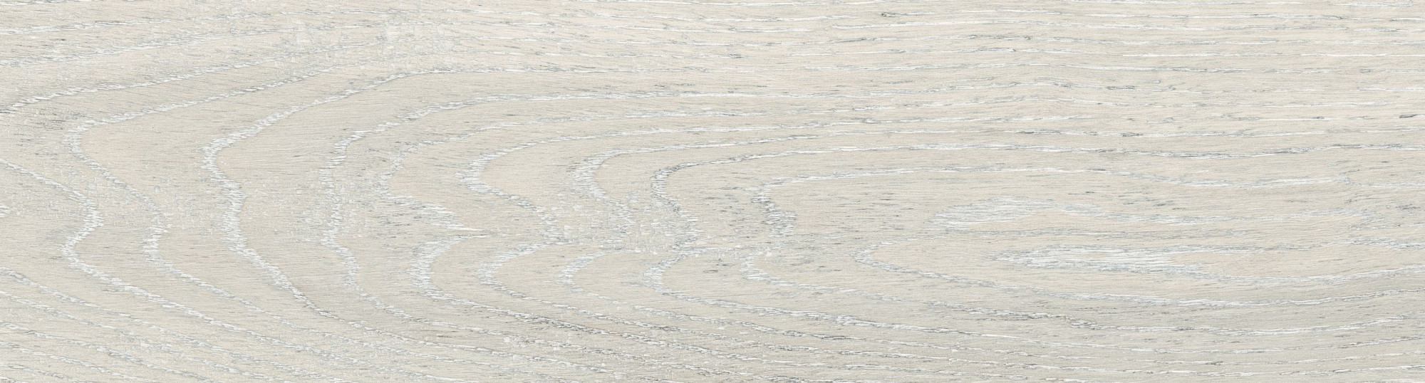 Керамогранит Estima City Dream Wood DW01 14.6x60x8 непол. рект. Керамогранит Estima City Dream Wood DW01 14.6x60x8 непол. рект.