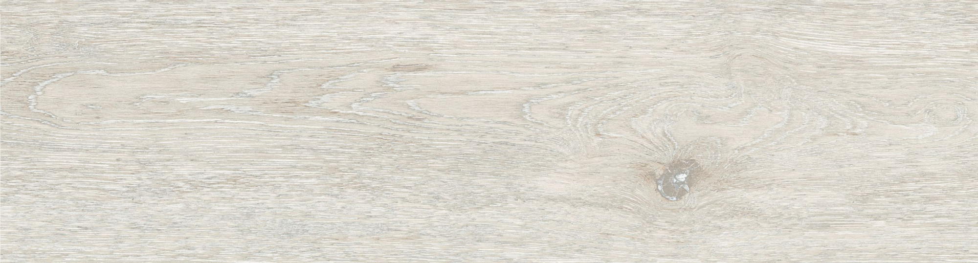 Керамогранит Estima City Dream Wood DW01 14.6x60x8 непол. рект. Керамогранит Estima City Dream Wood DW01 14.6x60x8 непол. рект.