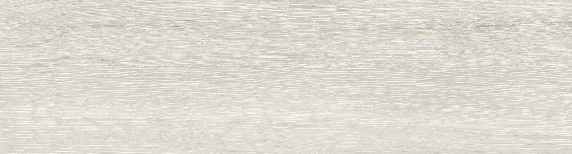 Керамогранит Estima City Dream Wood DW01 14.6x60x8 непол. рект. Керамогранит Estima City Dream Wood DW01 14.6x60x8 непол. рект.