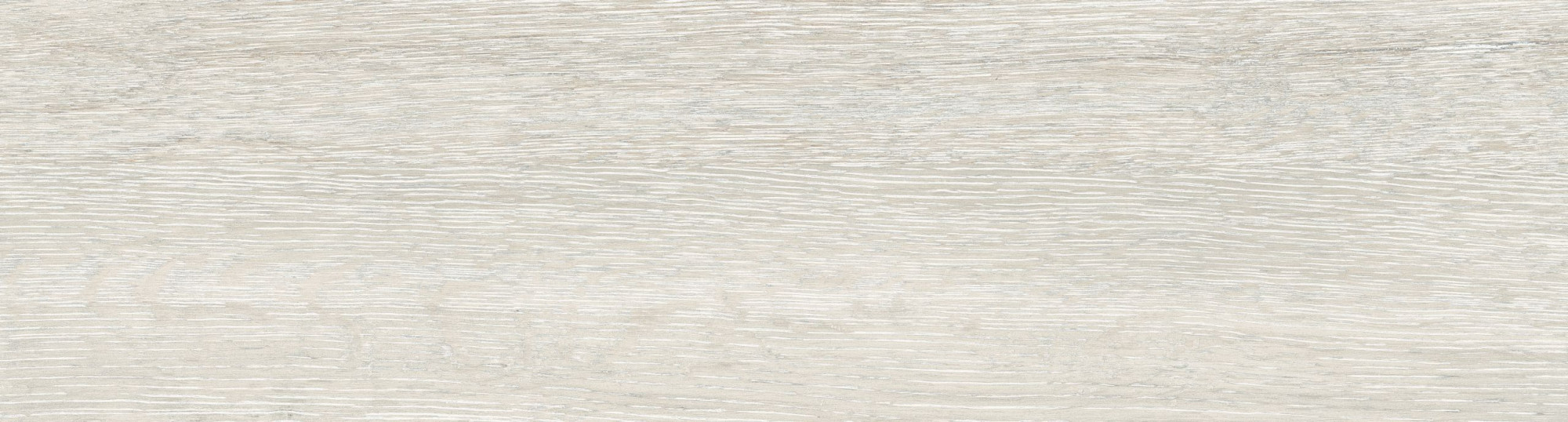 Керамогранит Estima City Dream Wood DW01 14.6x60x8 непол. рект. Керамогранит Estima City Dream Wood DW01 14.6x60x8 непол. рект.
