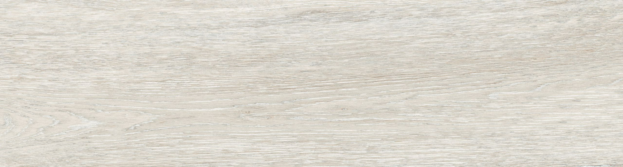 Керамогранит Estima City Dream Wood DW01 14.6x60x8 непол. рект. Керамогранит Estima City Dream Wood DW01 14.6x60x8 непол. рект.