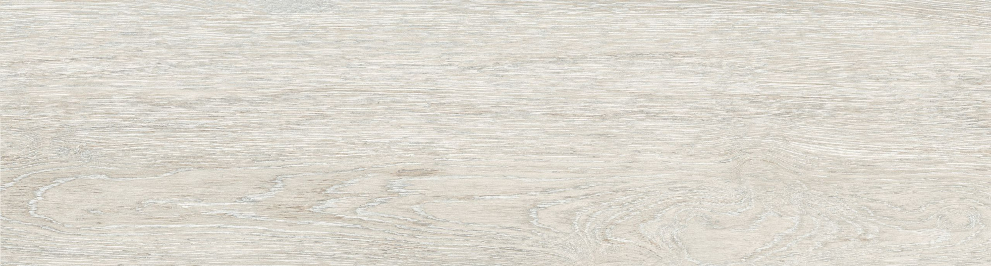 Керамогранит Estima City Dream Wood DW01 14.6x60x8 непол. рект. Керамогранит Estima City Dream Wood DW01 14.6x60x8 непол. рект.