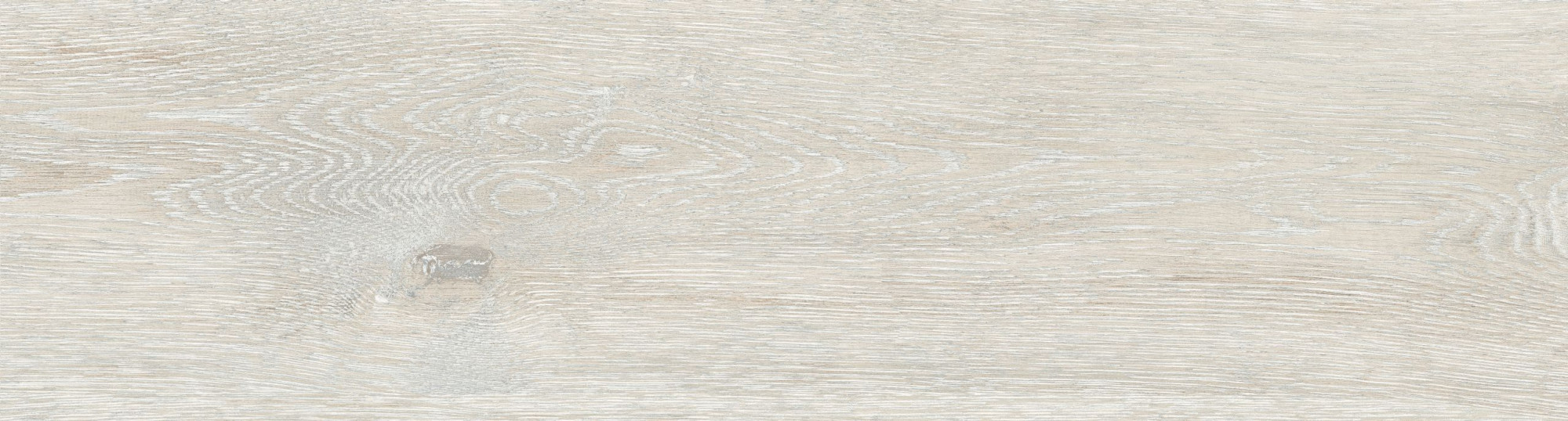Керамогранит Estima City Dream Wood DW01 14.6x60x8 непол. рект. Керамогранит Estima City Dream Wood DW01 14.6x60x8 непол. рект.