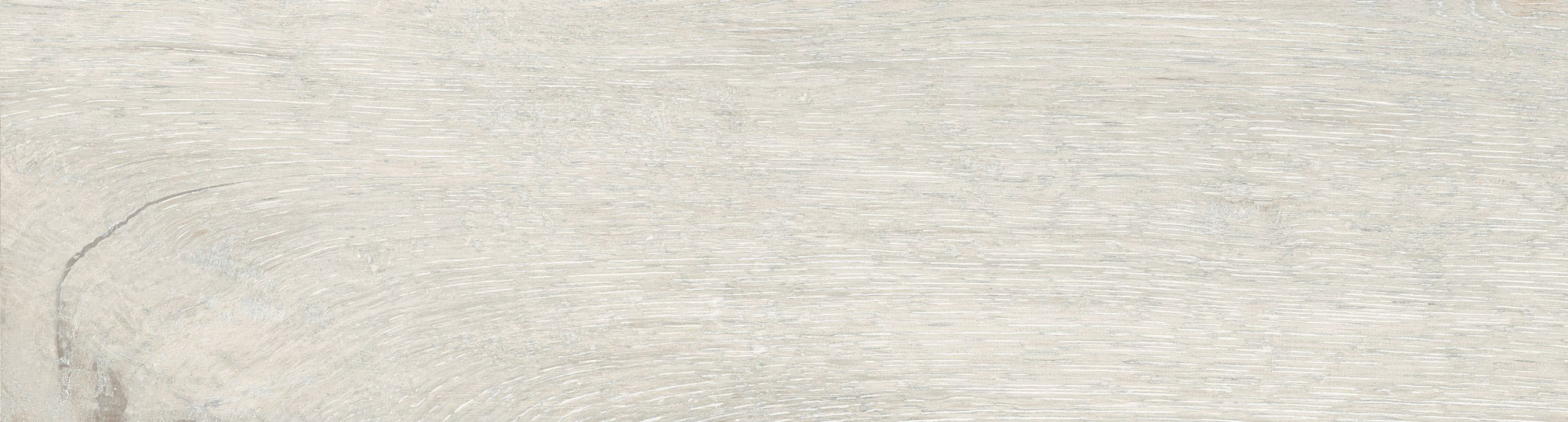 Керамогранит Estima City Dream Wood DW01 14.6x60x8 непол. рект. Керамогранит Estima City Dream Wood DW01 14.6x60x8 непол. рект.