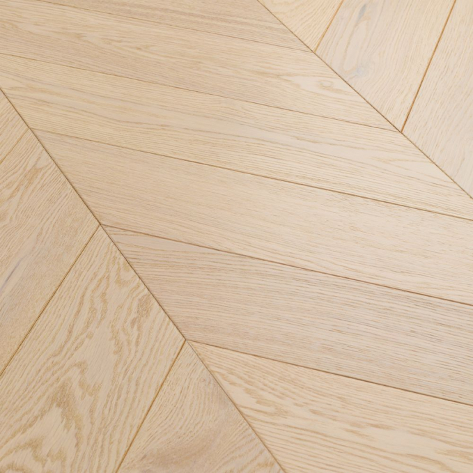Паркет Елка Французская Lab Arte Chevron Дуб Натур Лана лак 400/313х150х14/3/60° Паркет Елка Французская Lab Arte Chevron Дуб Натур Лана лак 400/313х150х14/3/60°