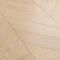 Паркет Елка Французская Lab Arte Chevron Дуб Натур Лана лак 400/313х150х14/3/60° Паркет Елка Французская Lab Arte Chevron Дуб Натур Лана лак 400/313х150х14/3/60°