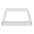 Набор BX3030 White (для панелей IM-300x300), Arlight, 023532