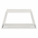 Набор BX3030 White (для панелей IM-300x300), Arlight, 023532, изображение 5