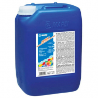 Латексная добавка для клея Mapei Admix I, 9 кг