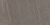 Керамогранит Estima Gabbro GB03 60x120x10 непол. рект.