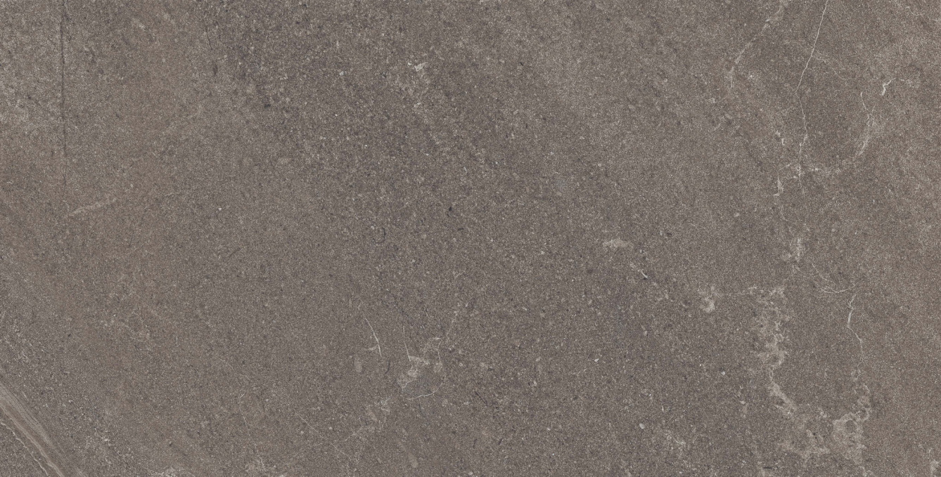 Керамогранит Estima Gabbro GB03 60x120x10 непол. рект. Керамогранит Estima Gabbro GB03 60x120x10 непол. рект.