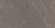 Керамогранит Estima Gabbro GB03 60x120x10 непол. рект. Керамогранит Estima Gabbro GB03 60x120x10 непол. рект.