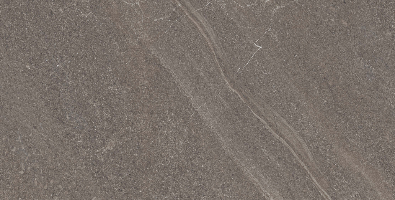 Керамогранит Estima Gabbro GB03 60x120x10 непол. рект. Керамогранит Estima Gabbro GB03 60x120x10 непол. рект.