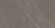 Керамогранит Estima Gabbro GB03 60x120x10 непол. рект. Керамогранит Estima Gabbro GB03 60x120x10 непол. рект.