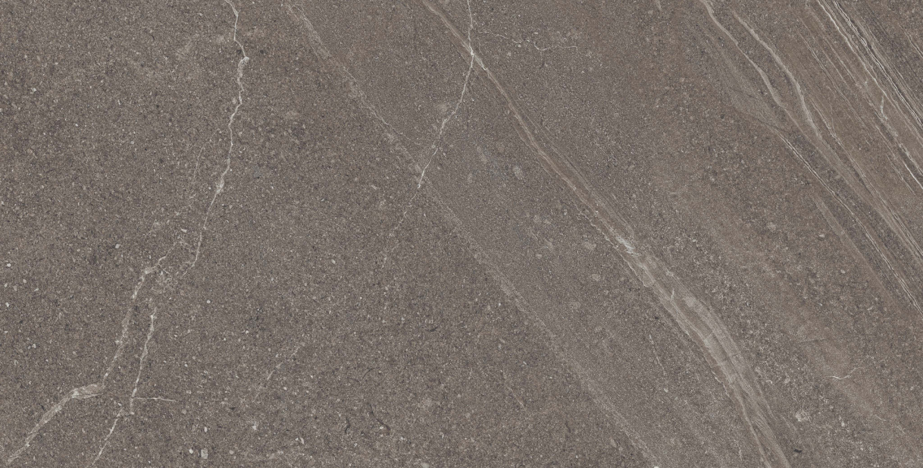 Керамогранит Estima Gabbro GB03 60x120x10 непол. рект. Керамогранит Estima Gabbro GB03 60x120x10 непол. рект.
