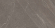 Керамогранит Estima Gabbro GB03 60x120x10 непол. рект. Керамогранит Estima Gabbro GB03 60x120x10 непол. рект.