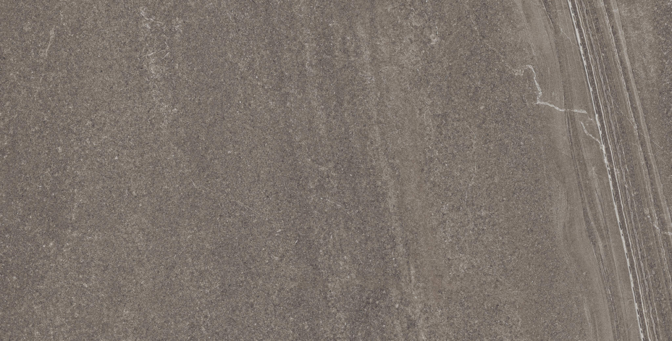 Керамогранит Estima Gabbro GB03 60x120x10 непол. рект. Керамогранит Estima Gabbro GB03 60x120x10 непол. рект.