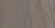 Керамогранит Estima Gabbro GB03 60x120x10 непол. рект. Керамогранит Estima Gabbro GB03 60x120x10 непол. рект.