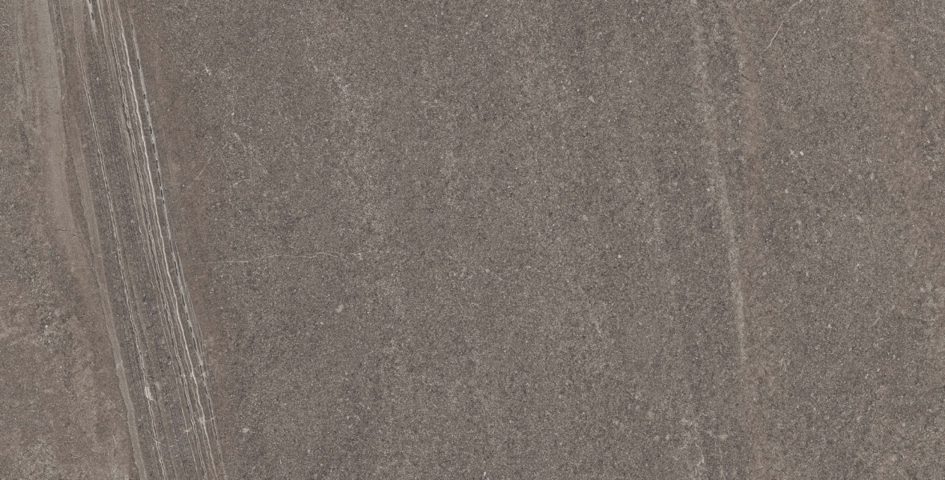 Керамогранит Estima Gabbro GB03 60x120x10 непол. рект. Керамогранит Estima Gabbro GB03 60x120x10 непол. рект.