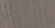 Керамогранит Estima Gabbro GB03 60x120x10 непол. рект. Керамогранит Estima Gabbro GB03 60x120x10 непол. рект.
