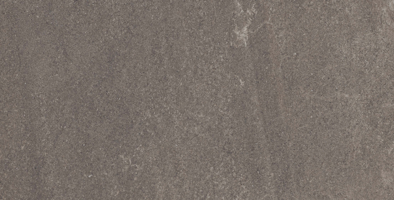 Керамогранит Estima Gabbro GB03 60x120x10 непол. рект. Керамогранит Estima Gabbro GB03 60x120x10 непол. рект.