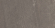 Керамогранит Estima Gabbro GB03 60x120x10 непол. рект. Керамогранит Estima Gabbro GB03 60x120x10 непол. рект.