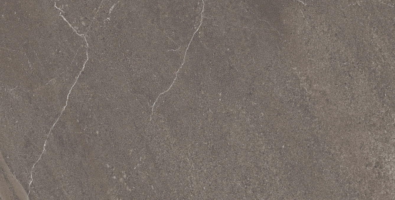 Керамогранит Estima Gabbro GB03 60x120x10 непол. рект. Керамогранит Estima Gabbro GB03 60x120x10 непол. рект.