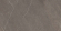 Керамогранит Estima Gabbro GB03 60x120x10 непол. рект. Керамогранит Estima Gabbro GB03 60x120x10 непол. рект.